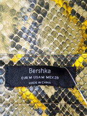 Fustă Bershka Femei - M