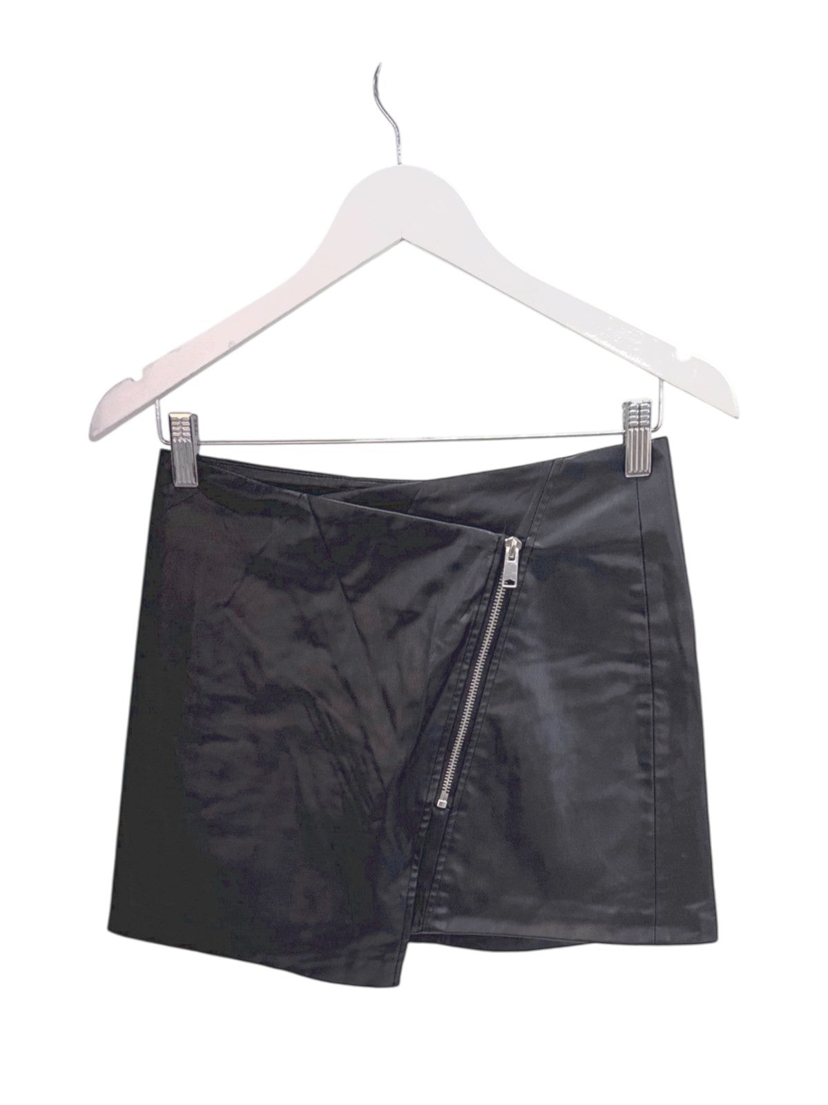 Fustă Zara Femei - XS