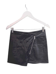 Fustă Zara Femei - XS