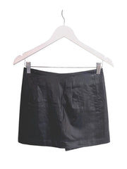 Fustă Zara Femei - XS