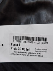 Fustă Zara Femei - XS
