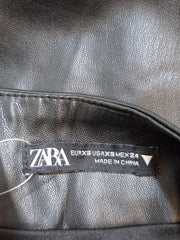 Fustă Zara Femei - XS