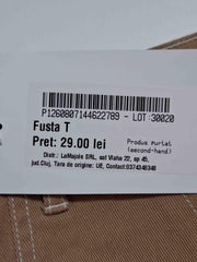 Fustă H&M Femei - XL