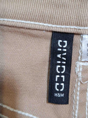 Fustă H&M Femei - XL