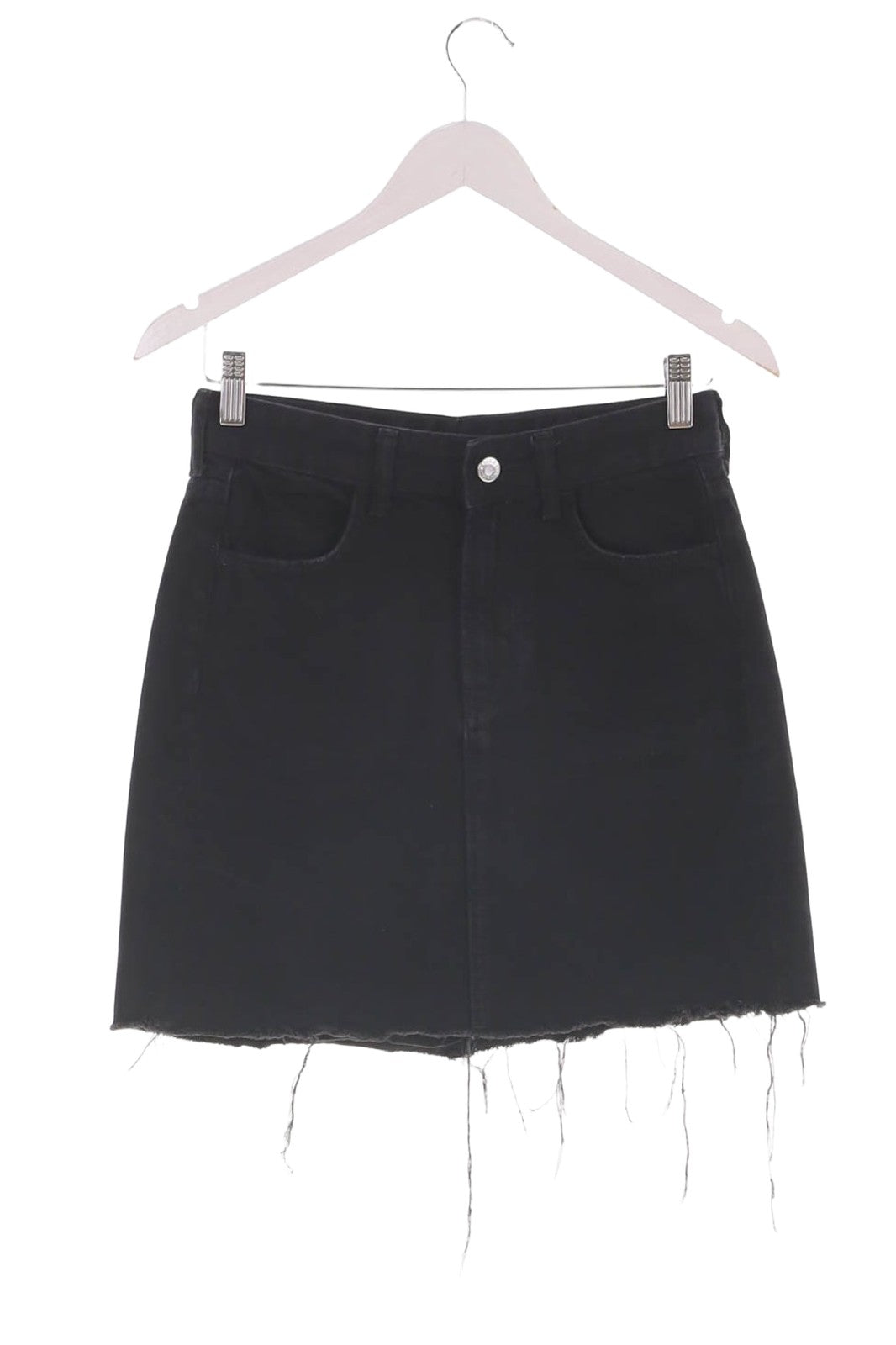 Fustă H&M Femei - XS