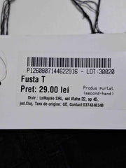 Fustă H&M Femei - XS