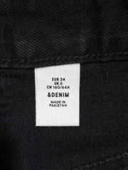 Fustă H&M Femei - XS