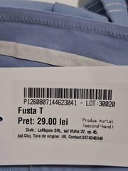 Fustă H&M Femei - M
