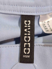 Fustă H&M Femei - M