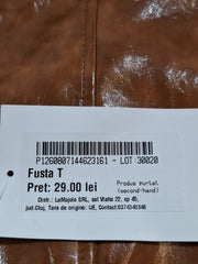 Fustă H&m Femei - M