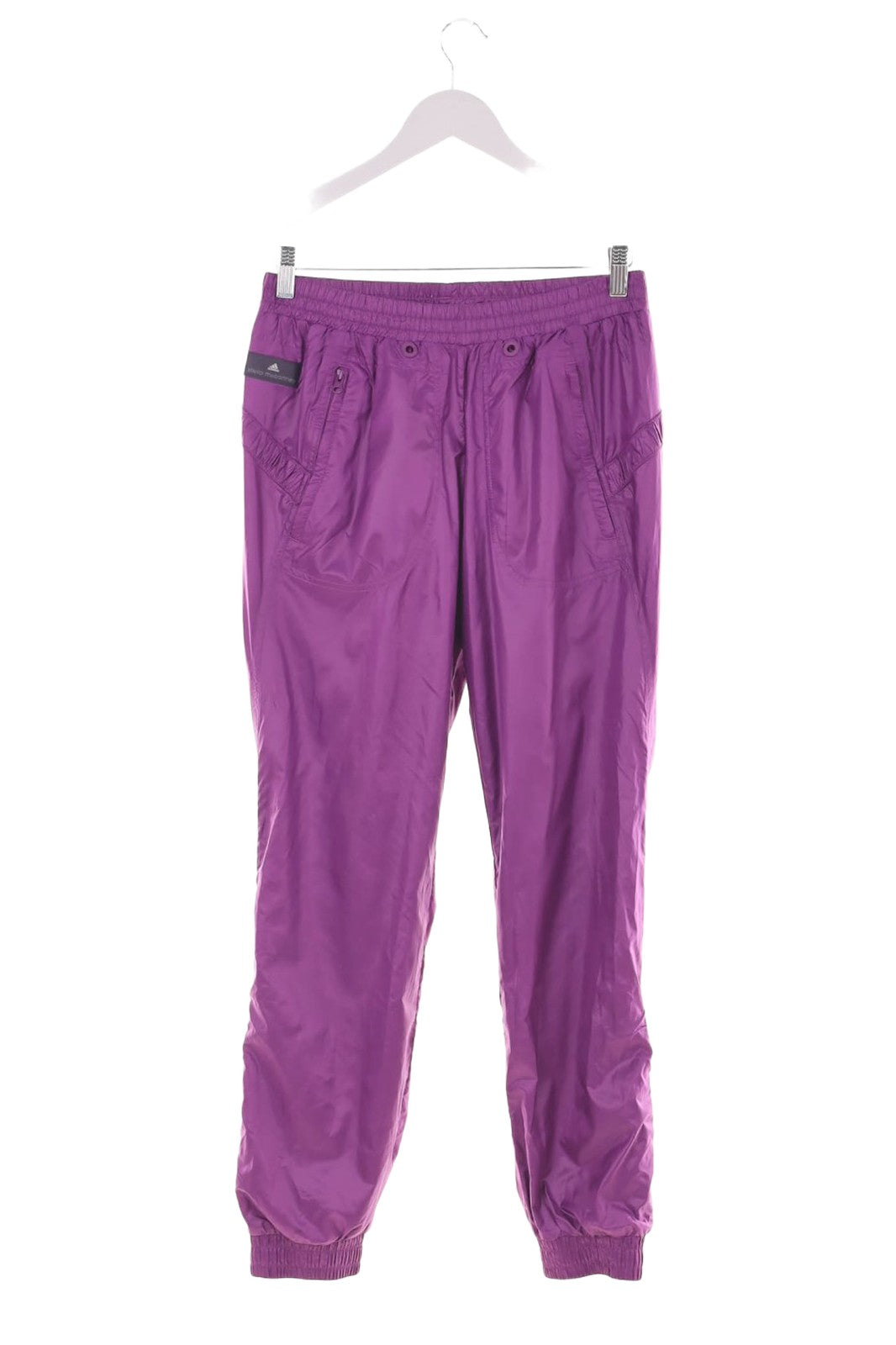 Pantaloni Adidas Stella Mccartney Femei - S