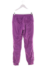 Pantaloni Adidas Stella Mccartney Femei - S
