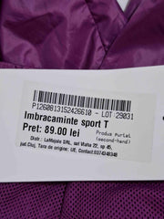 Pantaloni Adidas Stella Mccartney Femei - S
