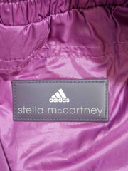 Pantaloni Adidas Stella Mccartney Femei - S