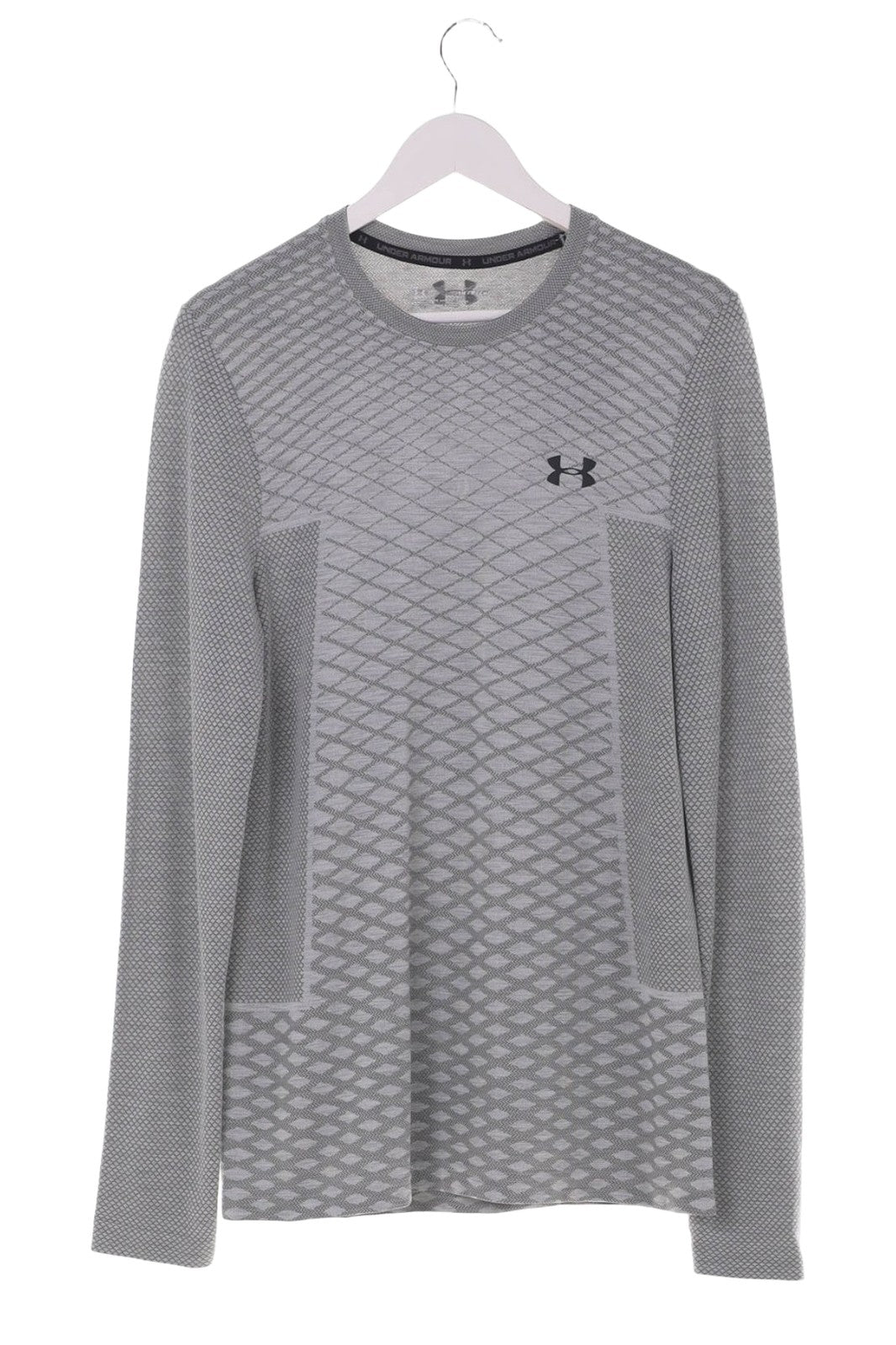 Bluză Under armour Bărbați - S