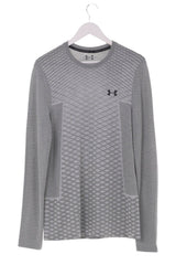 Bluză Under armour Bărbați - S