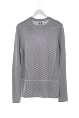 Bluză Under armour Bărbați - S