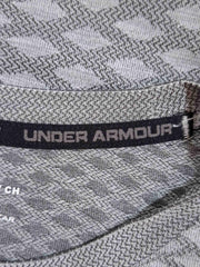 Bluză Under armour Bărbați - S