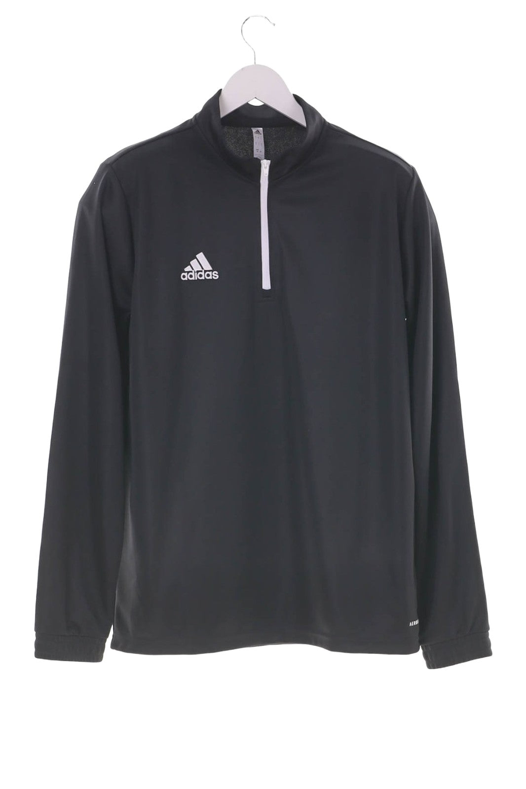 Hanorac Adidas Bărbați - L