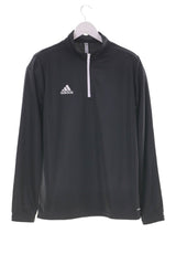 Hanorac Adidas Bărbați - L
