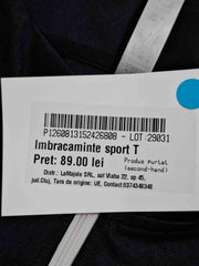 Hanorac Adidas Bărbați - L