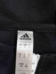 Hanorac Adidas Bărbați - L
