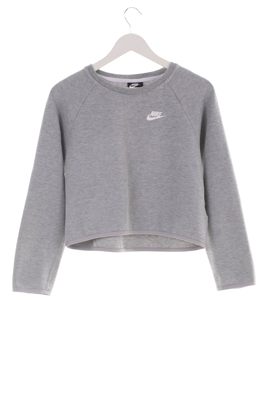 Hanorac Nike Femei - S