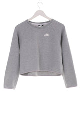 Hanorac Nike Femei - S