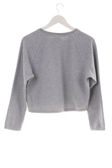 Hanorac Nike Femei - S