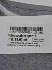 Hanorac Nike Femei - S
