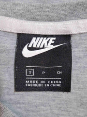 Hanorac Nike Femei - S