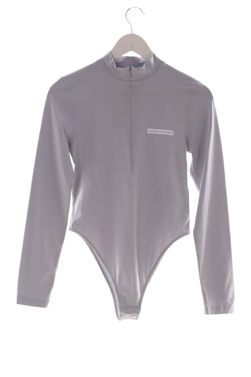 Body Calvin klein jeans Femei - M