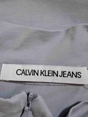 Body Calvin klein jeans Femei - M