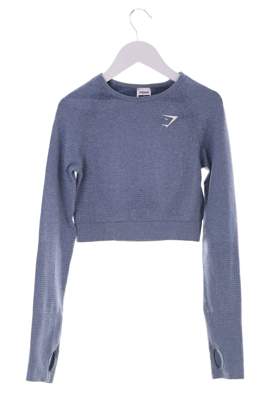 Top sport Gymshark Femei - S