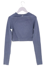 Top sport Gymshark Femei - S
