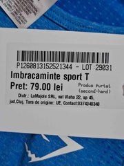 Bluză Gymshark Femei - S