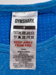 Bluză Gymshark Femei - S