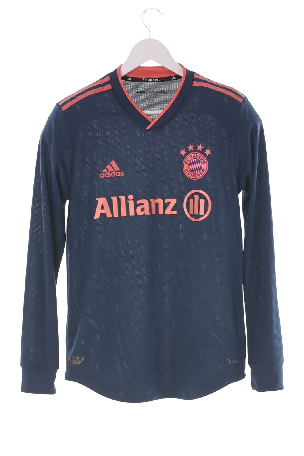 Bluza Adidas Bărbați - L