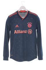 Bluza Adidas Bărbați - L