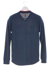 Bluza Adidas Bărbați - L