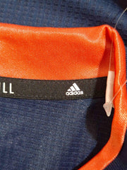 Bluza Adidas Bărbați - L