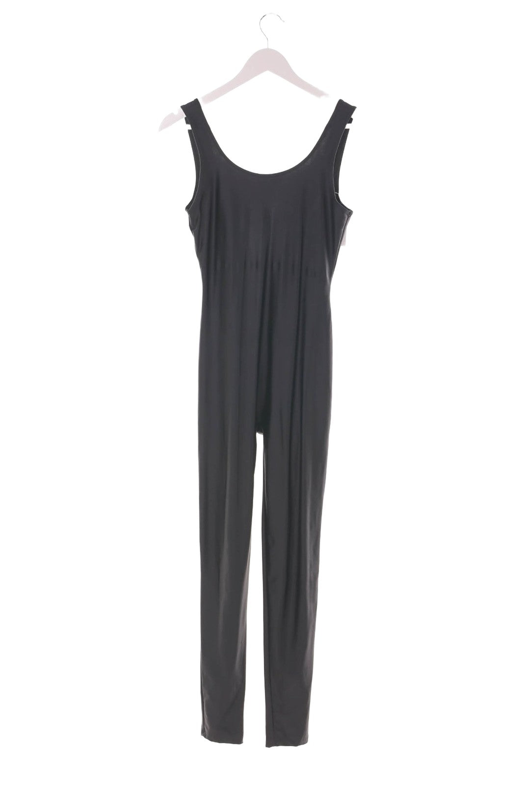Salopetă Calzedonia Femei - S
