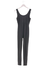 Salopetă Calzedonia Femei - S