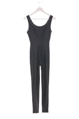 Salopetă Calzedonia Femei - S