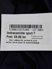 Salopetă Calzedonia Femei - S