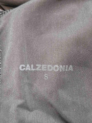 Salopetă Calzedonia Femei - S
