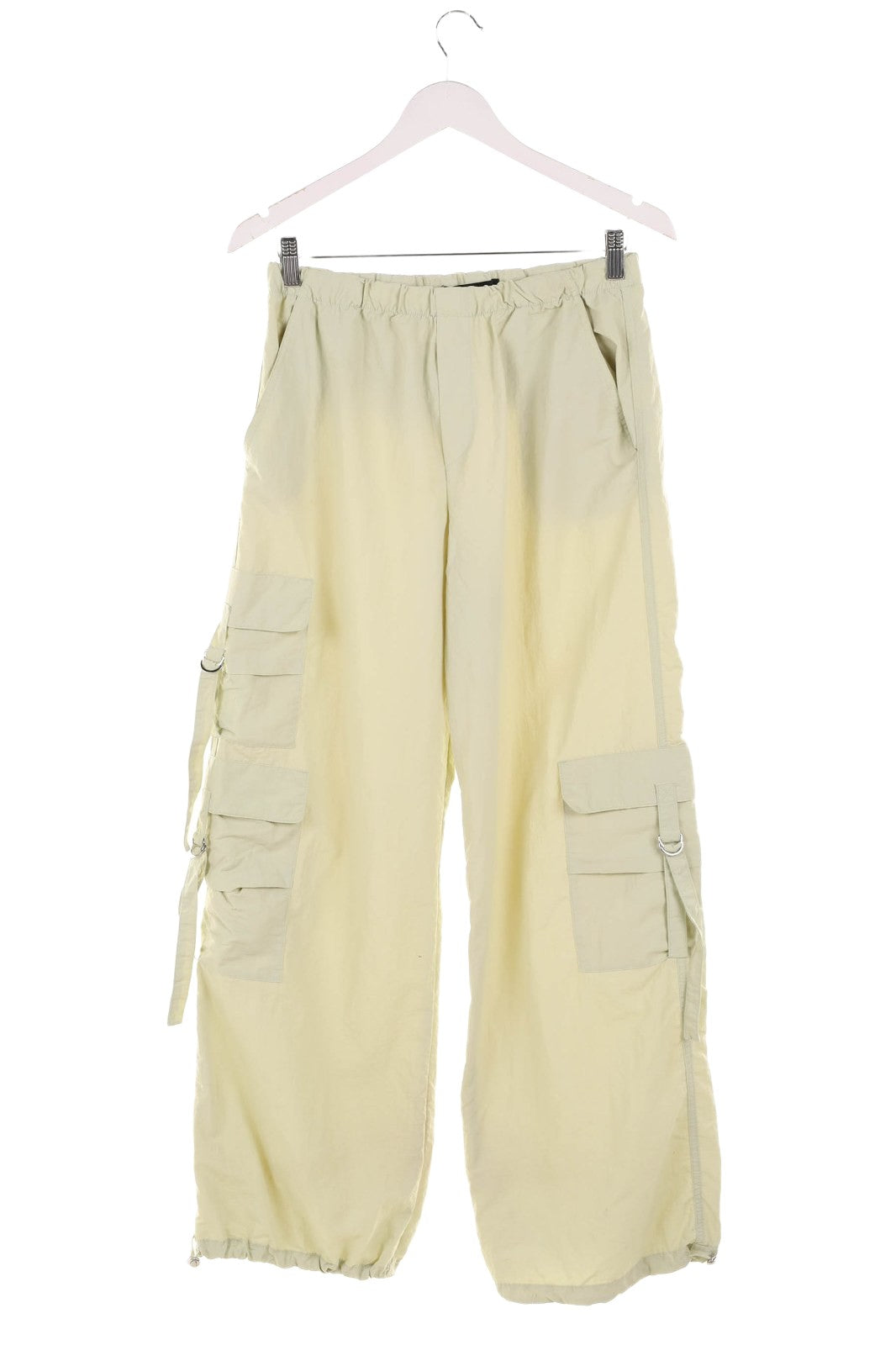 Pantaloni scurți Zara Femei - One Size