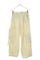 Pantaloni scurți Zara Femei - One Size