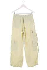 Pantaloni scurți Zara Femei - One Size