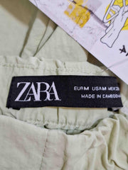 Pantaloni scurți Zara Femei - One Size